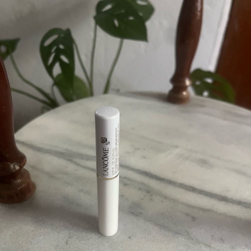 ✨$4 Lancôme Cils Booster mini